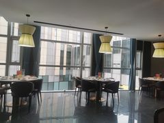 -映像威海·威海宴(威高广场店)