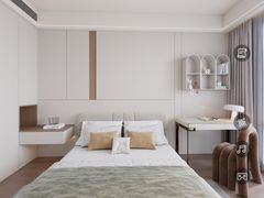 -京东家装(福州总店)