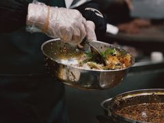 -马记清真肺片(玉林中横巷)