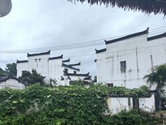 -黄牛肉馆·皖南土菜
