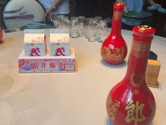 -老房子·南昌菜(双子塔店)