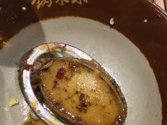 -锅来乐地锅鸡(安亭店)