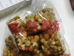 -德懋恭(西大街店)