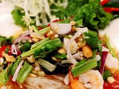 -荷花泰菜(东方新天地店)