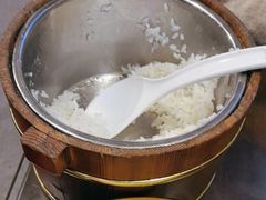 -富正毅三下锅·湘西韵味(天门山索道店)