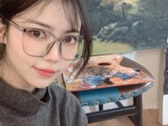 -信马画室 成人零基础到个人创作画室(亚运村店)
