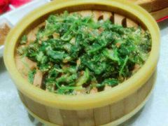 -自助火锅筷乐食代自助餐厅(金辰店)