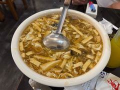 -老保定驴肉馆(云岗路店)