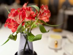 -粤界(望京金辉店)