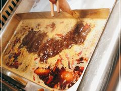 -九鼎轩脆毛肚火锅(三钢里店)