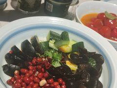 -0776食堂·京城创意菜(七里庄店)