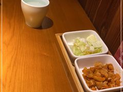 -川菜故事(光谷步行街店)