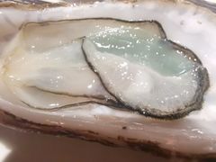 -普朗姆生蚝吧(原建国路店)