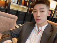 -北京康莱德酒店