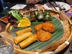 -泰妃殿(宏伊国际广场店)