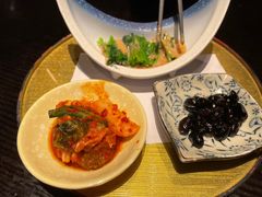 -和一料理(安阳店)