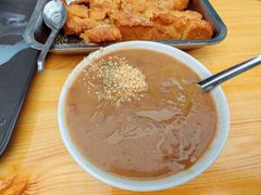 豆沫-李记五香豆沫
