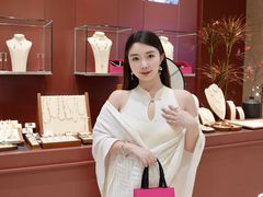 -龙湖重庆时代天街