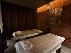 -菩泰·泰式草本按摩SPA(国大城市广场店)