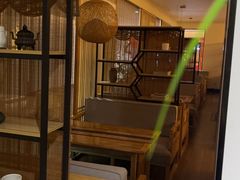 -成都锦城原舍酒店(锦里武侯祠店)