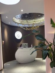 -MUSES专业脱毛比基尼サロン日式连锁