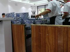 -王老大面(凤城六路店)