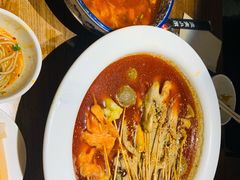 -三生小馆(亭知路店)