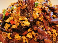 -凤凰湘语·湘粤鲜融(浦东旗舰店)