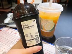 -麻六记(凤凰汇店)