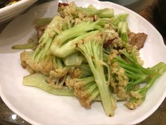 -稻香酒家(天河城店)