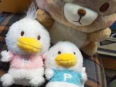 -大玩家(哈尔滨悦荟店)