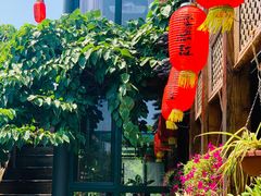 -慢丽江·云南野生菌土鸡锅(西山店)