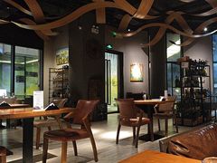 -巴别塔法餐舍(合作路店)