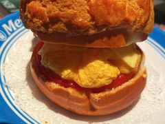 -敏华冰厅(天河城店)