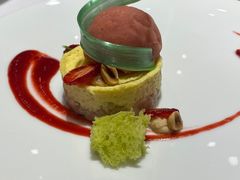 -王品台塑牛排(成都万象城店)