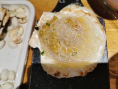 -管氏翅吧(马家堡店)