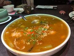 -蟹榭·本帮江浙菜·蟹宴(五角场合生汇商场店)