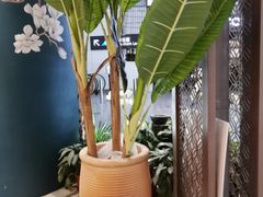 -惠如樓(白云机场T2国际出发店)