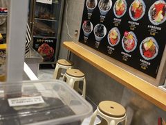 -传闻来紫菜包饭·打糕(西塔韩百店)