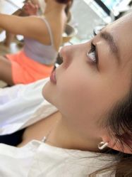 -糖·美学·美甲