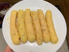 -大班家政月嫂育儿嫂(广州NO.1店)