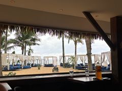 -精酿农场Brew Farm·沙漠绿洲餐厅