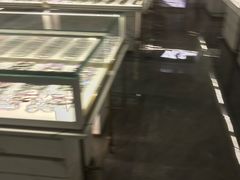 -重庆风格眼镜(雅兰国际大厦店)