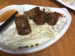 -探越越南牛肉粉(江南西分店)
