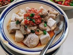 -潇湘阁(华夏幸福创新中心店)