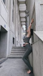 -元泉瑜伽培训学院