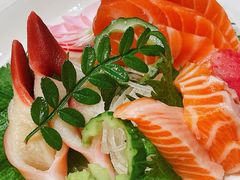 -稍可轩博物馆餐厅