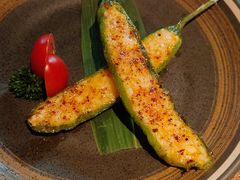 -京鹿料理(荟聚店)