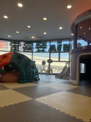 -婴喜爱(长春吉林大路店)