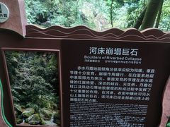 -赤水丹霞旅游区·佛光岩